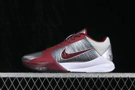 Picture of Kobe Shoes _SKUfw23731374183681281fw